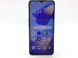 oppo a16s
