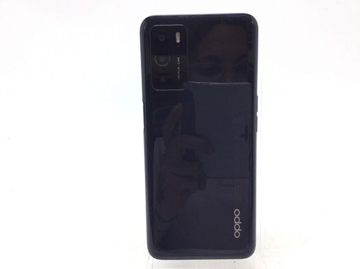 oppo a16s