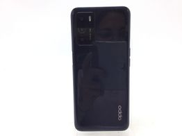 oppo a16s