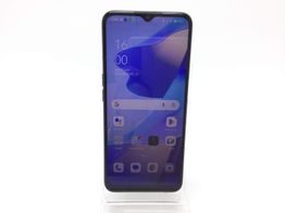 oppo a16s