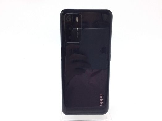 oppo a16s