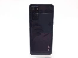 oppo a16s