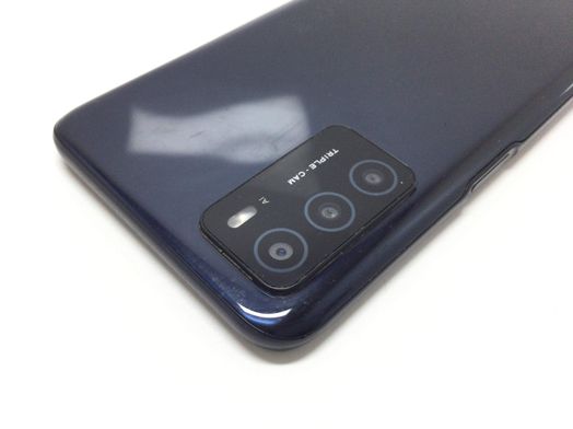 oppo a16s