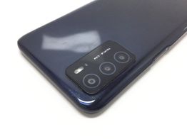 oppo a16s