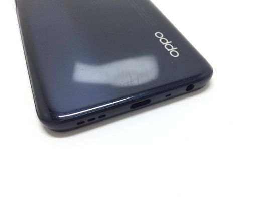 oppo a16s