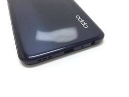 oppo a16s