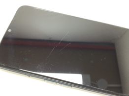 oppo a16s