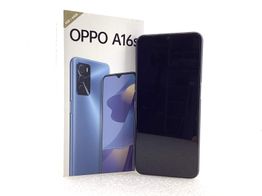 oppo a16s