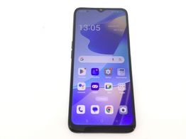 oppo a16s