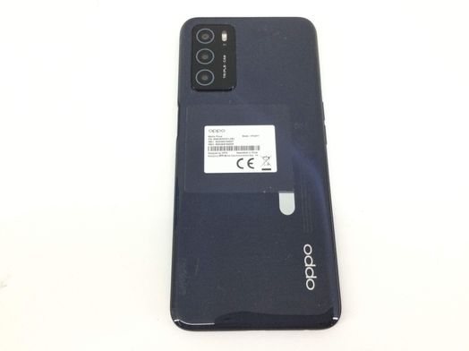 oppo a16s