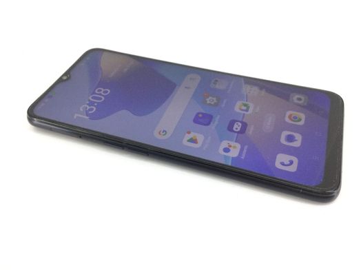 oppo a16s