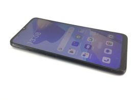 oppo a16s