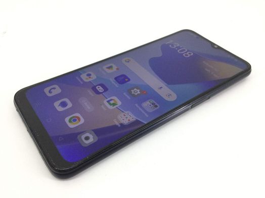 oppo a16s