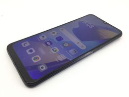 oppo a16s