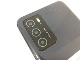 oppo a16s