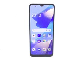 oppo a16s