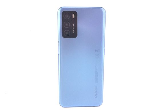 oppo a16s