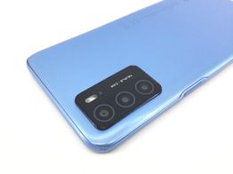 oppo a16s