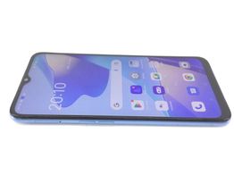 oppo a16s