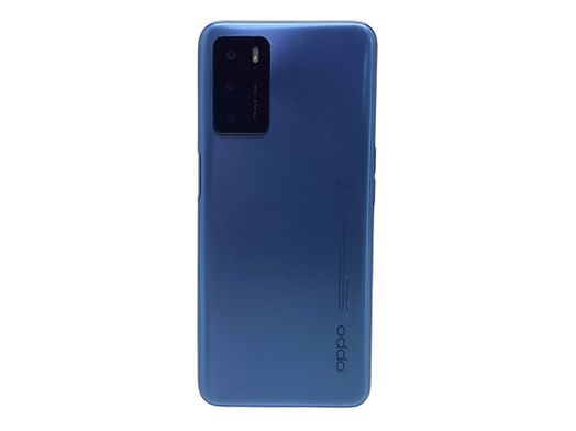 oppo a16s