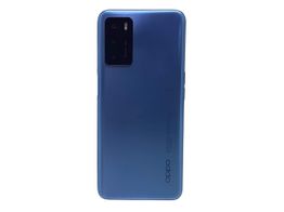 oppo a16s