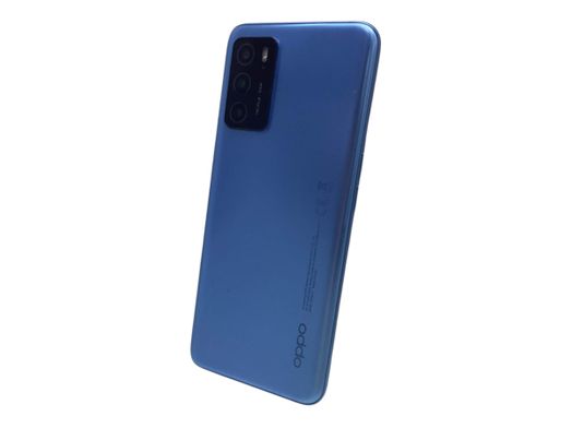 oppo a16s