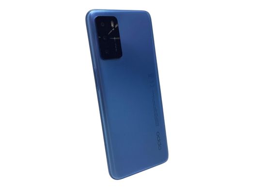oppo a16s