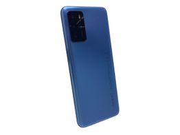 oppo a16s