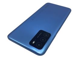 oppo a16s