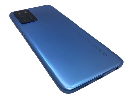 oppo a16s