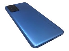 oppo a16s
