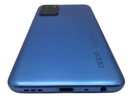 oppo a16s