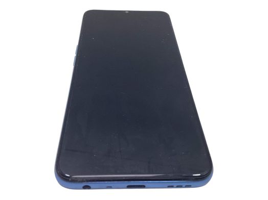 oppo a16s