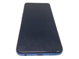 oppo a16s