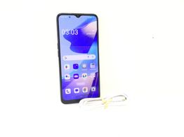 oppo a16s