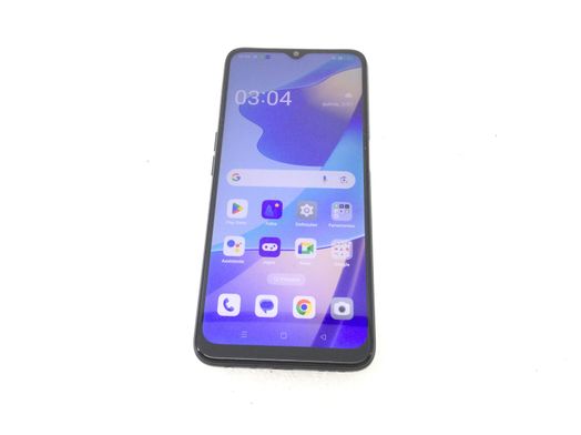 oppo a16s