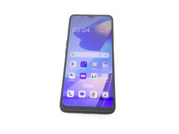 oppo a16s