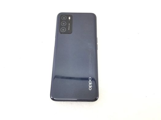 oppo a16s