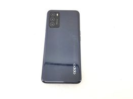 oppo a16s