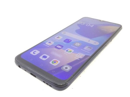 oppo a16s