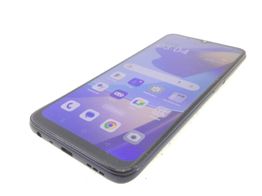oppo a16s