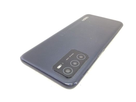 oppo a16s