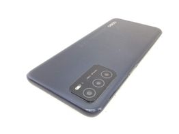 oppo a16s