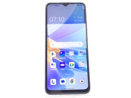 oppo a17 4gb 64gb