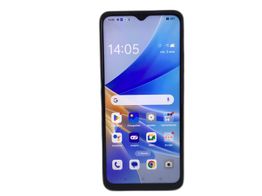 oppo a17 4gb 64gb