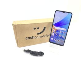oppo a17 4gb 64gb