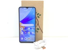 oppo a17 4gb 64gb