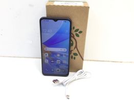 oppo a17 4gb 64gb