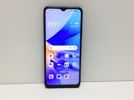 oppo a17 4gb 64gb