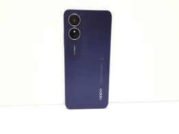 oppo a17 4gb 64gb